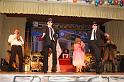 2015-02-07 JCC 406